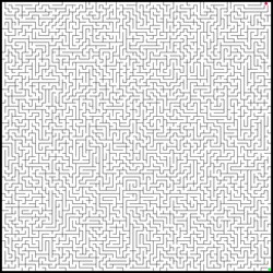 Similar image 1198136