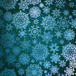 Similar image 1198138