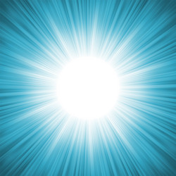 Similar image 1198139