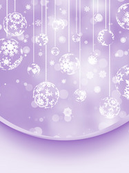 Similar image 1198140