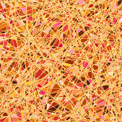 Similar image 1198142