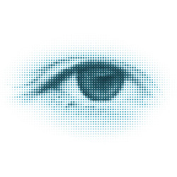 Similar image 1198143