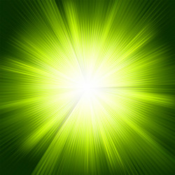 Similar image 1198145