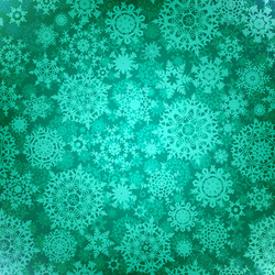 Similar image 1198148