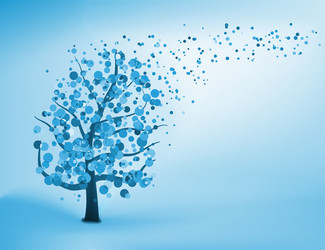 Similar image 1198149