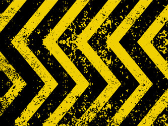 Similar image 1198151