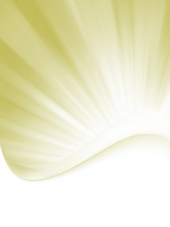 Similar image 1198152