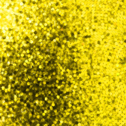 Similar image 1198153