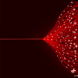 Similar image 1198154