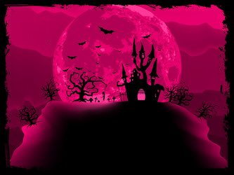 Similar image 1198155