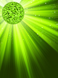 Similar image 1198157