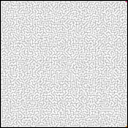 Similar image 1198158