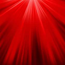 Similar image 1198161