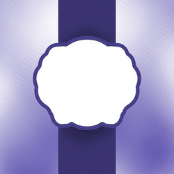 Similar image 1198163