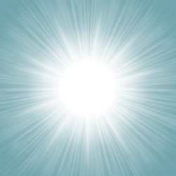 Similar image 1198166