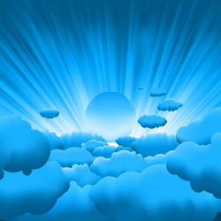 Similar image 1198167