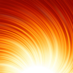 Similar image 1198169