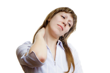 Similar image 1198171