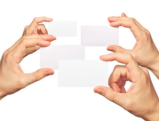 Similar image 1198181