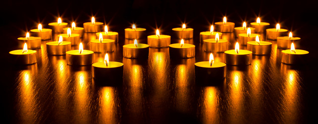 Similar image 1198185