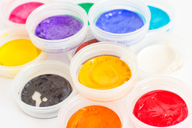 Similar image 1198188