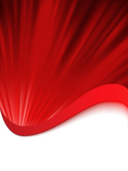 Similar image 1198190