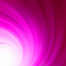 Similar image 1198191