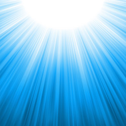 Similar image 1198192