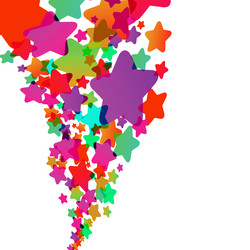 Similar image 1198193