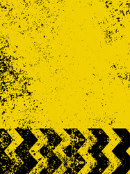 Similar image 1198194