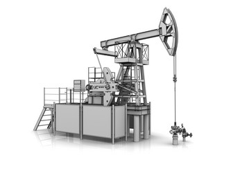 Similar image 1198196