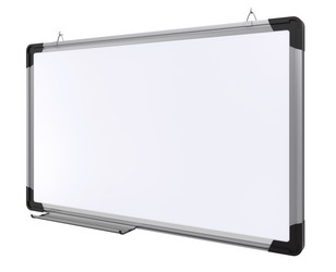 Similar image 1198197