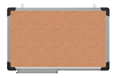 Similar image 1198199