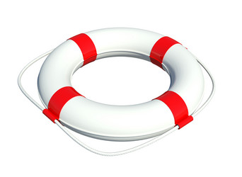 Similar image 1198201