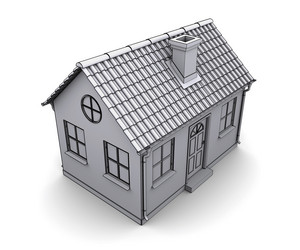 Similar image 1198205