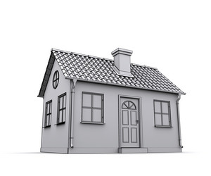 Similar image 1198206