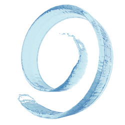 Similar image 1198207