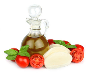 Similar image 1198210