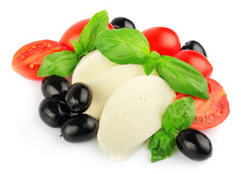 Similar image 1198212