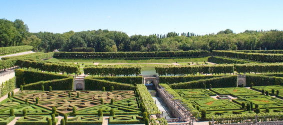 Similar image 1198230