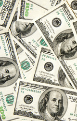 Similar image 1198232