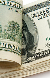 Similar image 1198233