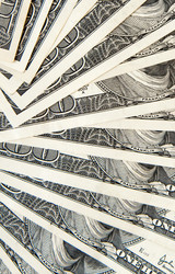 Similar image 1198235