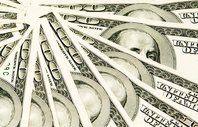 Similar image 1198236