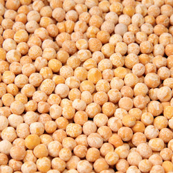 Similar image 1198237