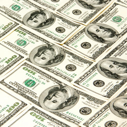 Similar image 1198252