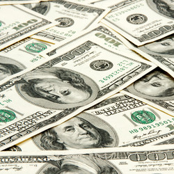 Similar image 1198253