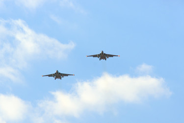 Similar image 1198256