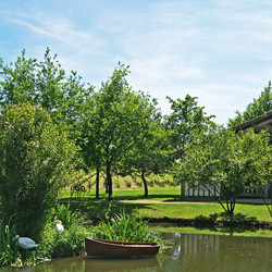 Similar image 1198260