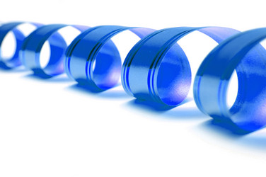 Similar image 1198261